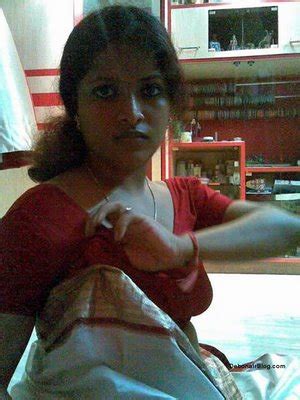 tamil aunty fuck mms|Chennai auntyai ookum tamil aunty xxx videos